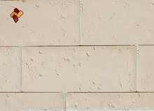 Декоративный облицовочный камень "Итальянский травертин" от компании "Арт-Камень"